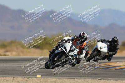 media/Mar-21-2025-CVMA Friday Practice (Fri) [[30cd4fe323]]/4-Racer 3/Session 6 (Turn 15)/